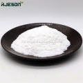 /msite/products/detail/productid/65642597/id/1511907.html